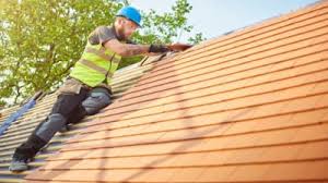 Best Sheet Metal Roofing  in Stevenson Ranch, CA