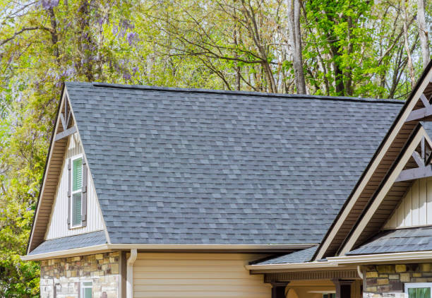 Best Solar Panel Roofing Installation  in Stevenson Ranch, CA