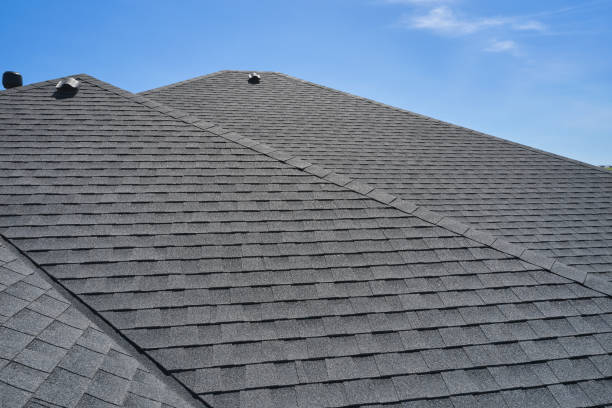 Best Hot Roofs  in Stevenson Ranch, CA